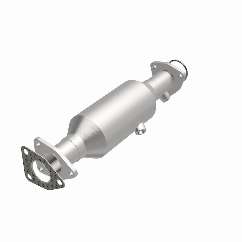 MagnaFlow 4451402 fits Honda Odyssey Direct-Fit Catalytic Converter