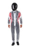 SPARCO 00239T1EXXL Suit T1 Evo XXL