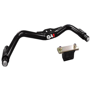QA1 52109 79-93 fits Ford Mustang Assembly Cross Member - Long