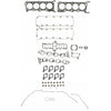 Fel-Pro HS9792PT3 fits Ford F-150 HS 9792 PT-3 PermaTorque Engine Cylinder Head Gasket Set