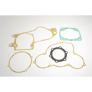 Athena P400320850080 1983 Maico 2T 250 Complete Gasket Kit (Excl Oil Seals)