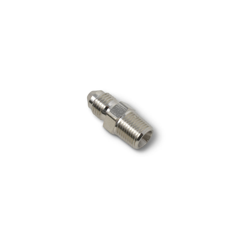 Russell 642441 Performance -3 AN SAE Brake Adapter Fitting (Endura)