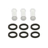 Spectre Clearview Fuel Filter Element (Replacement)
