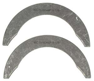 Clevite TW327S fits Honda 1169 1237 1335 1342 1488 1493 1598 1599 1602 1751 1829