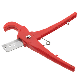 Fragola 900066 Rubber Hose Cutter