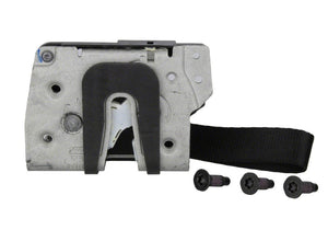fits Ford Racing M-19008-BTDR Bronco Tube Door Replacement Right Side Door Latch