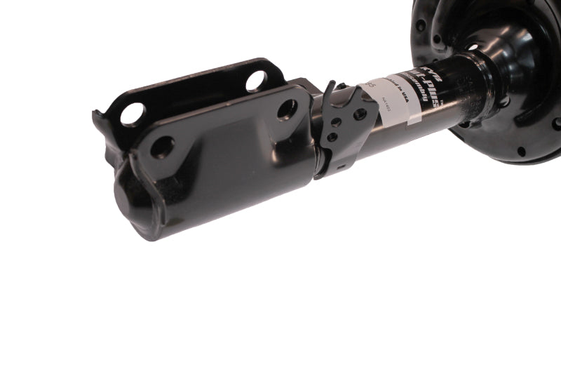 KYB SR4085 Shocks & Struts Strut Plus Rear Right fits TOYOTA Camry 2004