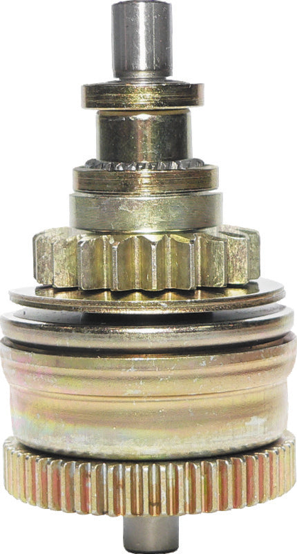 QuadBoss 495777 fits Ranger 700 4x4 Starter Clutch