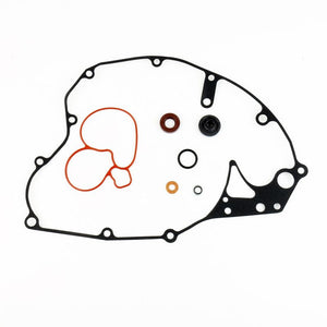 Athena P400510470006 16-24 fits Suzuki RM-Z 250 Water Pump Gasket Kit