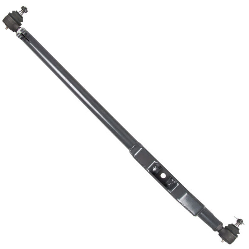 Synergy Mfg 8121-02Synergy fits Jeep TJ/LJ/XJ/ZJ Heavy Duty Drag Link
