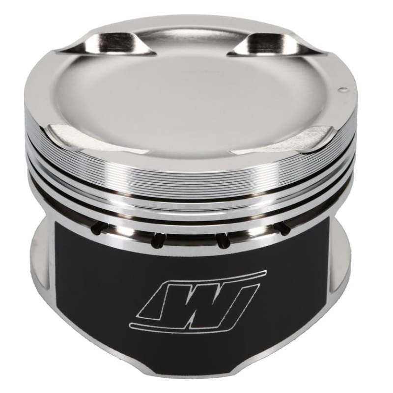 Wiseco K596M8525 fits Mitsubishi Lancer EVO 8 Stroker Turbo Piston Shelf Stock K