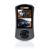 COBB AP3-SUB-007 23-25 fits Subaru Ascent / Outback XT / Wilderness / Legacy XT AccessPORT V3