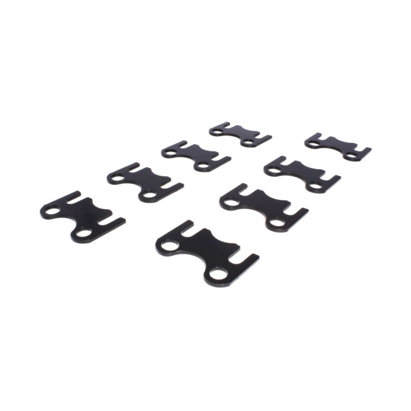 COMP Cams 4818-8 Guide Plates FS 3/8 (Flat)