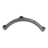 Wilwood spacer bracket caliper DISC/DRUM .588 LG die cast