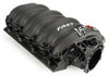 FAST 146202B LSXR Manifold 102MM LS7 Car - Black