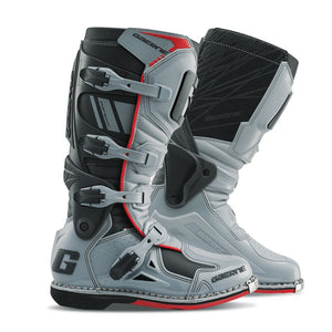 Gaerne 2196-003-13 Fastback Endurance Boot Cactus Blue Size - 13