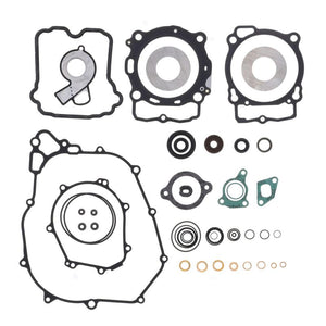 Athena P400270900092 20-23 Husqvarna FE 450 Complete Gasket Kit