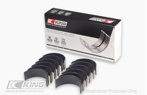 KING KINGCR6895MC0.75 fits CR6895MC0.75 fits Ford Ecoboost 3.5L V6 (Size 0.75)