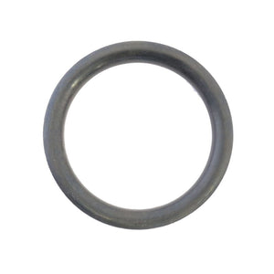 Athena S410195138001 Harley-Davidson Sportsters Fuel Cap O-Ring - Set of 10