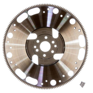 Exedy EF503A 1996-2016 fits Ford Mustang V8 Lightweight Flywheel (6 Bolt)