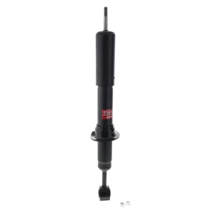 KYB 741071 10-23 fits Lexus GX 460 Excel-G Shocks & Struts - Front