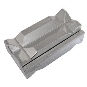 Fragola 900061 Vice Jaws