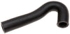 Gates 20925 80-86 fits Chevrolet C & K Series Pickup 6-Cyl. 4.8L By Pass Mold
