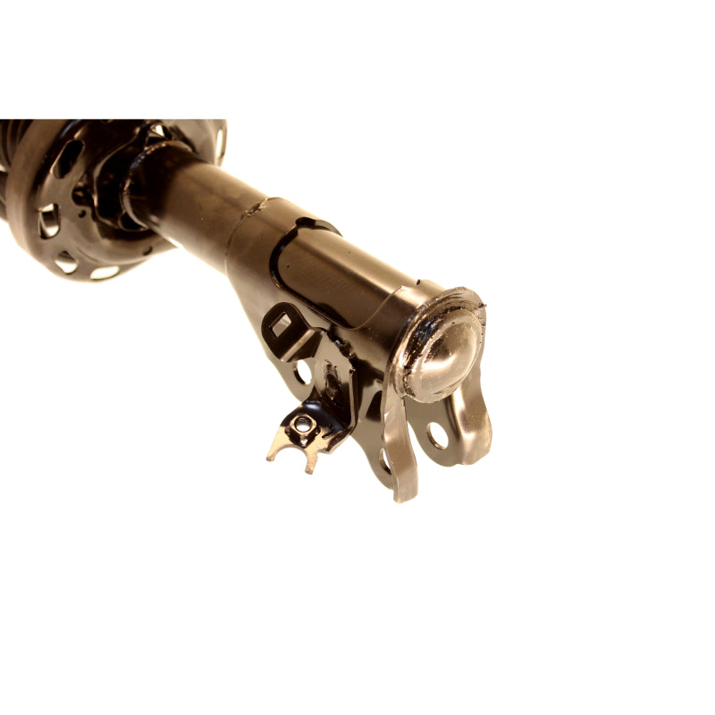 KYB SR4242 Shocks & Struts Strut Plus fits Honda 06-11 Civic Sedan (Exc. Si)