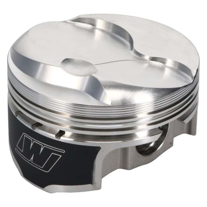 Wiseco K0420X3780 fits Chevy LS Pistons 3.900 Stroker w/ .927 Pin Kit - Set of 8