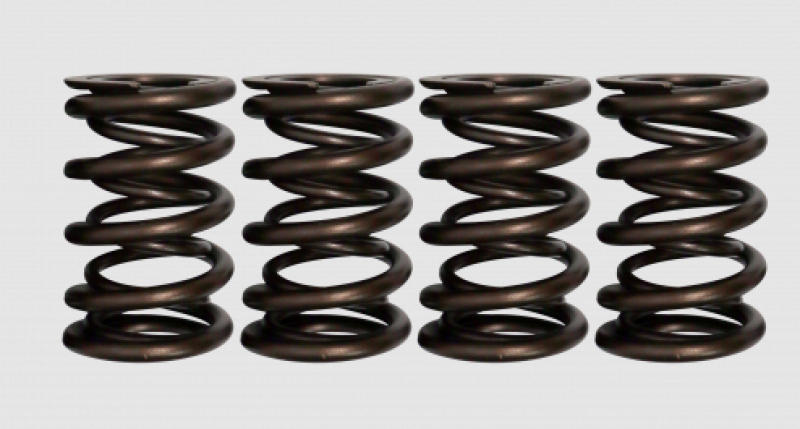 Ferrea S10152 05-12 Can Am 800R Rotax Twin 18.23/25.19mm OD 13.4/18.23mm ID D