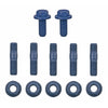 Fel-Pro ES75110 fits Toyota Corolla ES 75110 Exhaust Manifold Hardware Kit