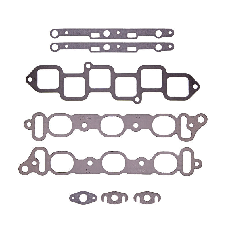 Fel-Pro MS95444 fits Chrysler Concorde MS 95444 Engine Intake Manifold Gasket Set