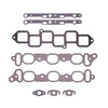 Fel-Pro MS95444 fits Chrysler Concorde MS 95444 Engine Intake Manifold Gasket Set