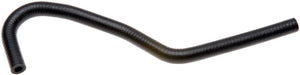 Gates 18375 02-09 fits Toyota Camry 4-Cyl. 2.4L By Pass - Pipe To Throttle Bo