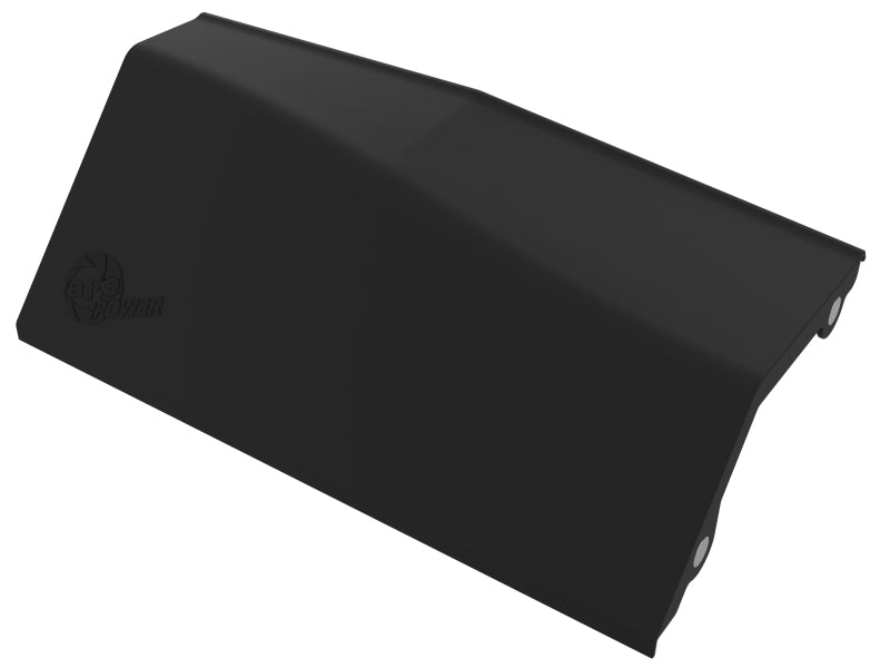 AFE 54-13020C  FORCE Stage-2 Intake Cover 19-21 fits RAM 1500 Intakes 54-13020D