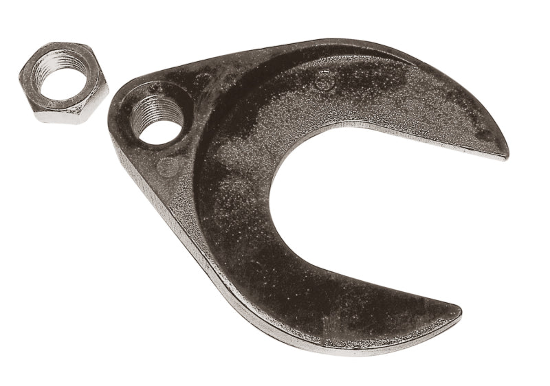 SPC Performance 38620 CV JOINT TOOL
