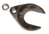 SPC Performance 38620 CV JOINT TOOL