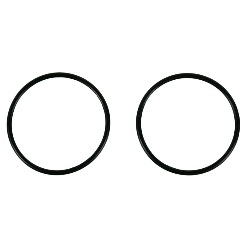 Fel-Pro ES73020 fits Ford Escape ES 73020 Fuel Injection Plenum Gasket Set