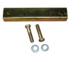 Skyjacker CBL3401 1980-1999 fits Ford F-250 4 Wheel Drive Drive Shaft Shim Kit