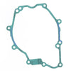 Athena S410485017074 fits Yamaha F1Z 110 Generator Side Gasket