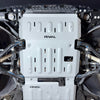 Rival 4x4 19-26 Chevrolet Silverado/ 18-26 Sierra/ 20-26 Escalade/Yukon Skid Plate - Gas/Diesel