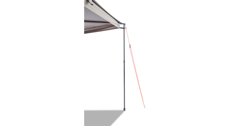 Rhino-Rack 33100 Batwing Awning - Left