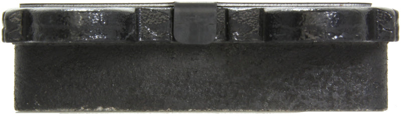 Stoptech 309.0771 Performance 98-05 fits Lexus GS 300/350/400/430/450H / 00-05 IS250/300/350 Rear Brake Pads