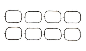Cometic C15599 fits GM Gen-V LT1/L83/L86/L8B Intake Manifold Gaskets Set