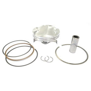 Athena S4F07600006A 06-13 KTM EXC-F 250 HC 75.96mm Bore 4T Forged Racing Piston