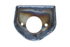 RustBuster RB7019R Rear Cab Mount Right Side