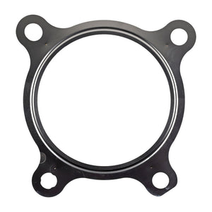 Fel-Pro 61924 fits Audi Q5 61924 Catalytic Converter Gasket