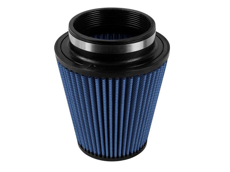 AFE 24-91045 FLOW Air Filters UCO P5R A/F P5R 4-1/2F x 7B x 4-1/2T (Inv) x 7H