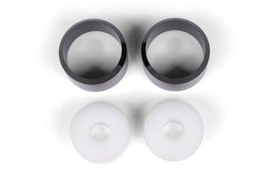 Zone Offroad 24-26 Toyota Tacoma TRD-Offroad 4WD 2in Leveling Kit
