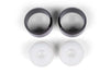 Zone Offroad 24-26 Toyota Tacoma TRD-Offroad 4WD 2in Leveling Kit